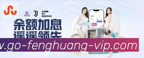 App 示例图