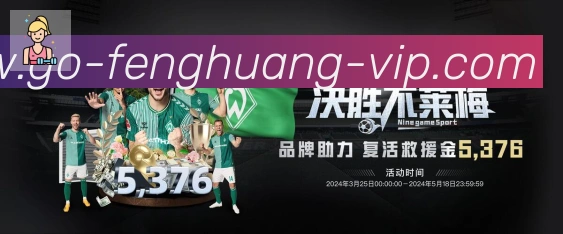 奖项图2