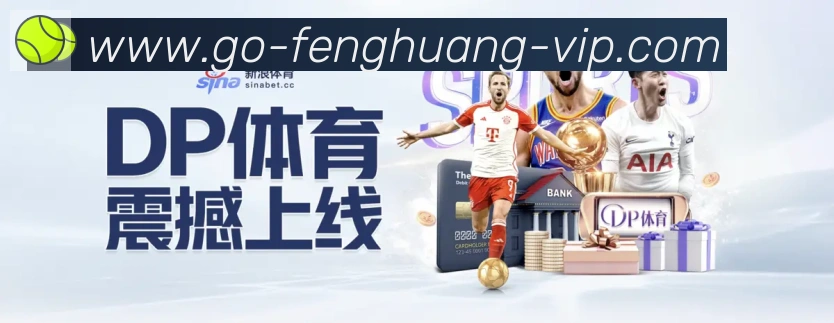 奖项图3
